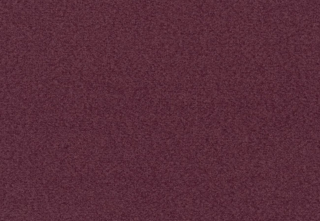 Ткань Designers Guild Loden FDG3009/33