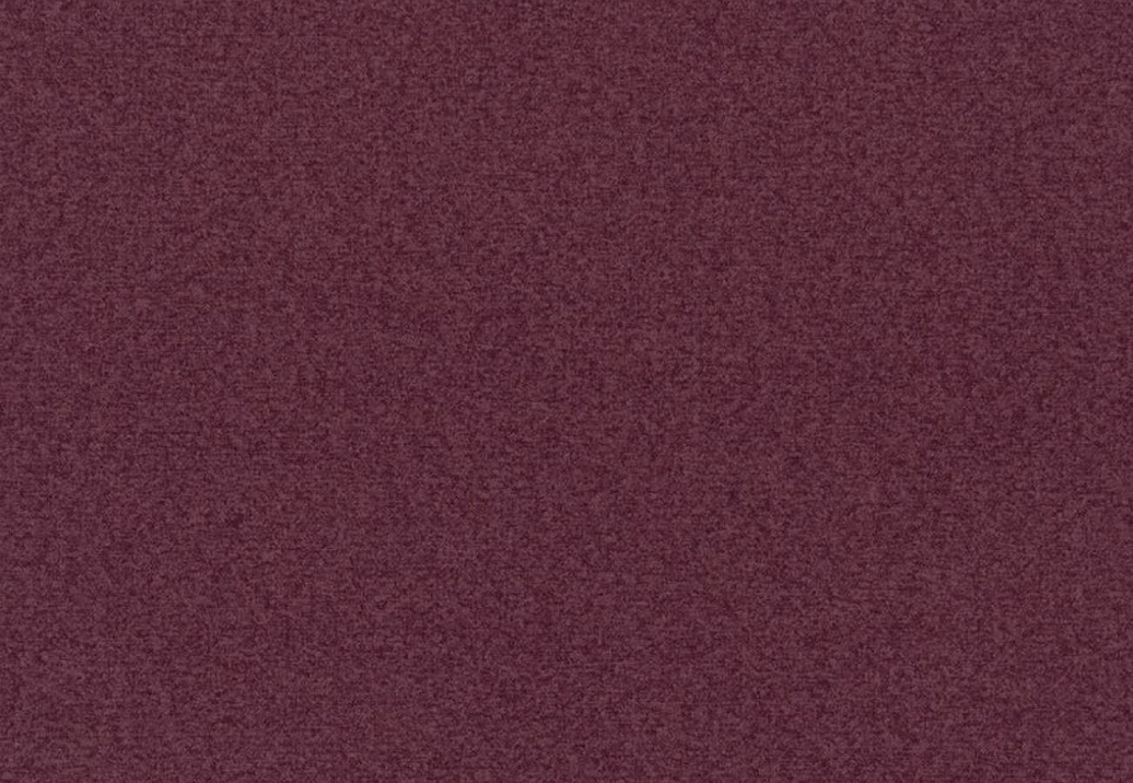 Ткань Designers Guild Loden FDG3009/33