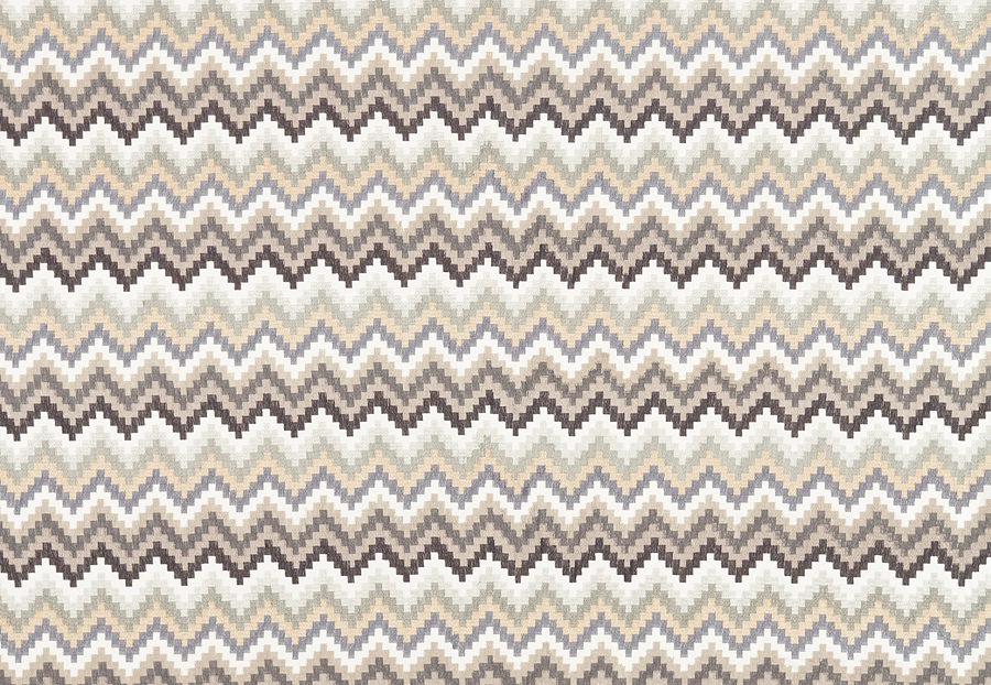 Ткань Harlequin Momentum 10 132766