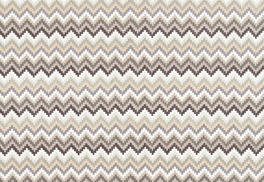 Ткань Harlequin Momentum 10 132766