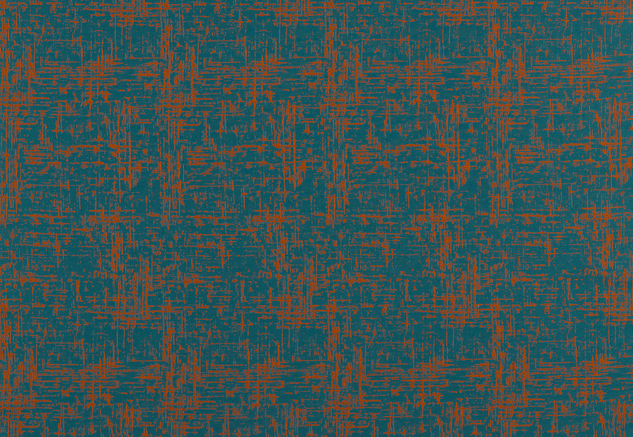 Ткань Harlequin Momentum 10 132770