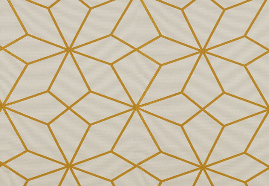 Ткань Harlequin Momentum 10 132776