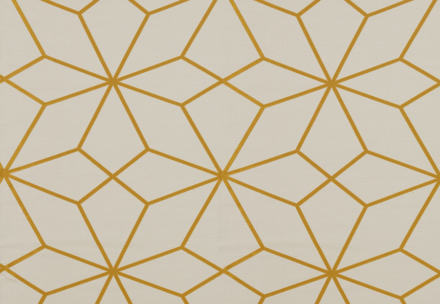 Ткань Harlequin Momentum 10 132776