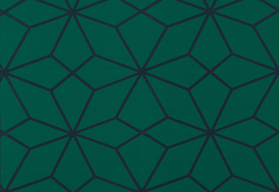 Ткань Harlequin Momentum 10 132777
