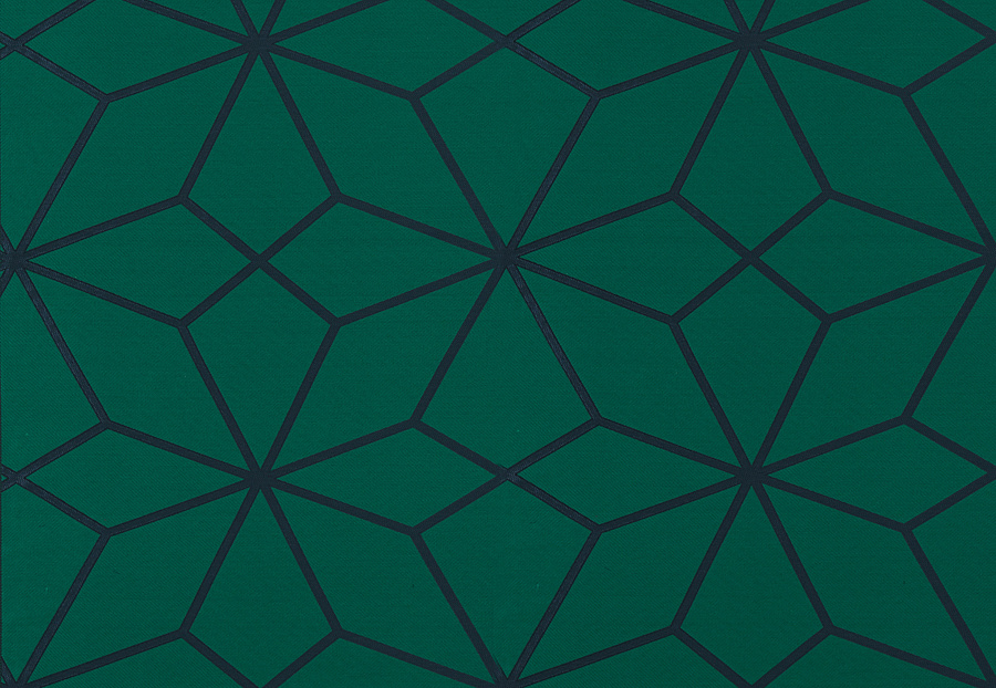 Ткань Harlequin Momentum 10 132777