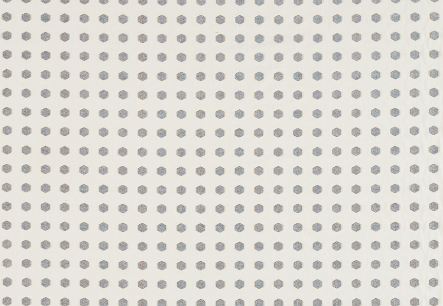 Ткань Harlequin Momentum 10 132782