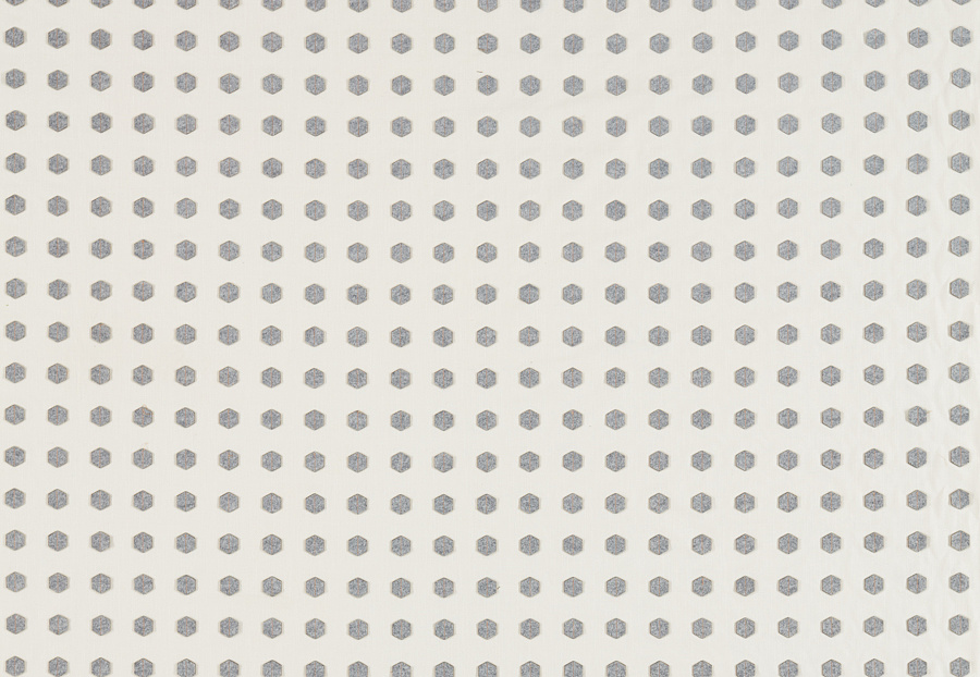Ткань Harlequin Momentum 10 132782