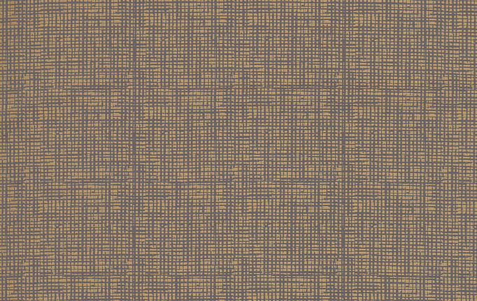 Английская ткань Harlequin, коллекция Momentum 10, артикул 132785