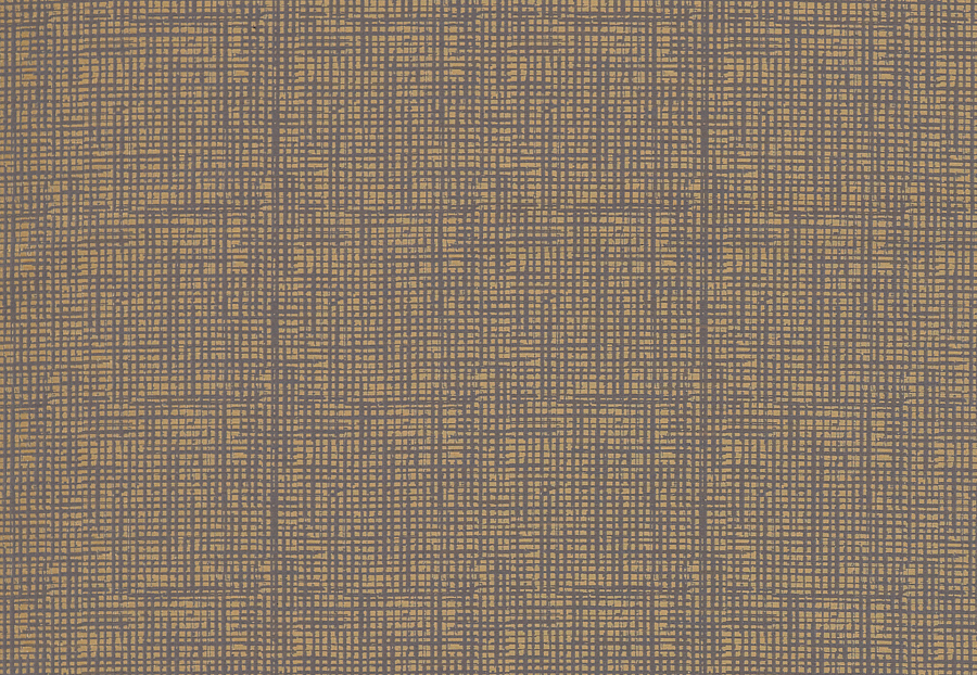 Ткань Harlequin Momentum 10 132785