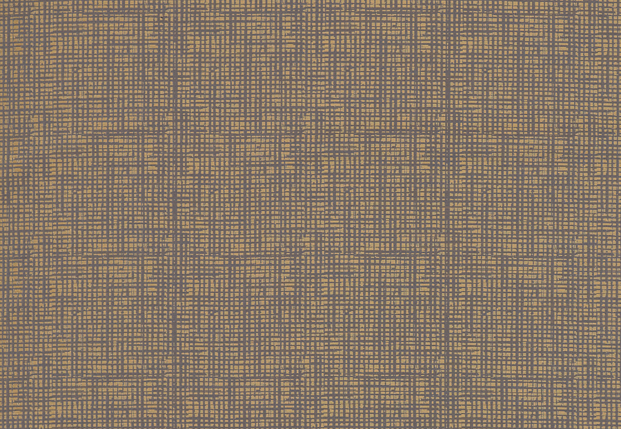 Ткань Harlequin Momentum 10 132785