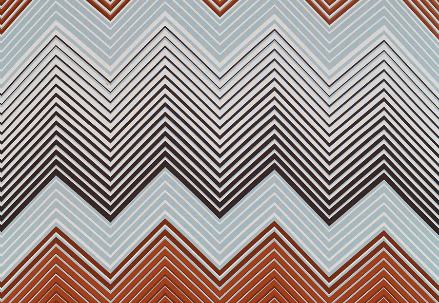 Ткань Harlequin Momentum 10 132817