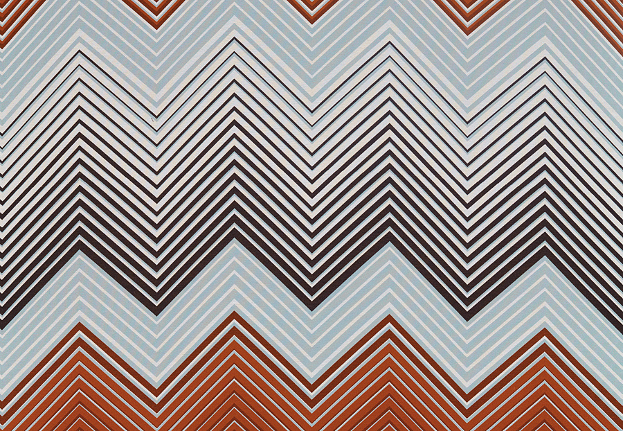 Ткань Harlequin Momentum 10 132817