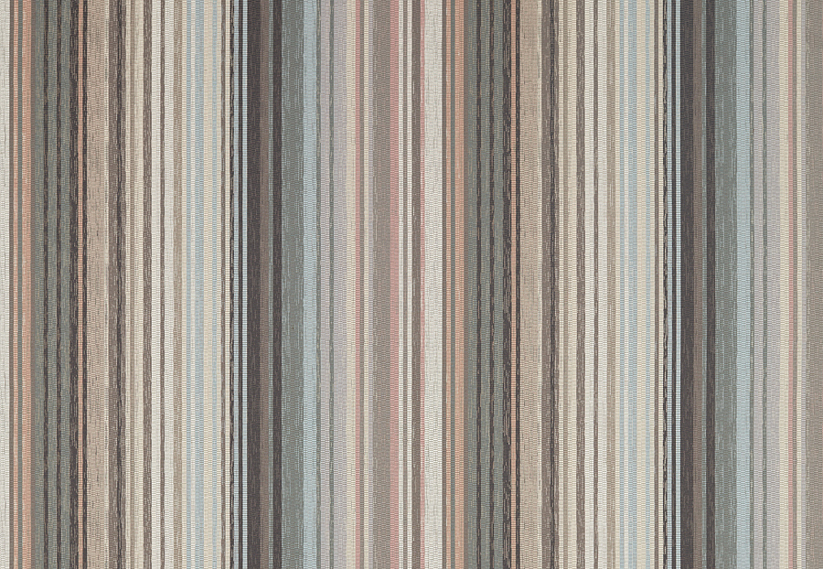 Ткань Harlequin Momentum 9 132824