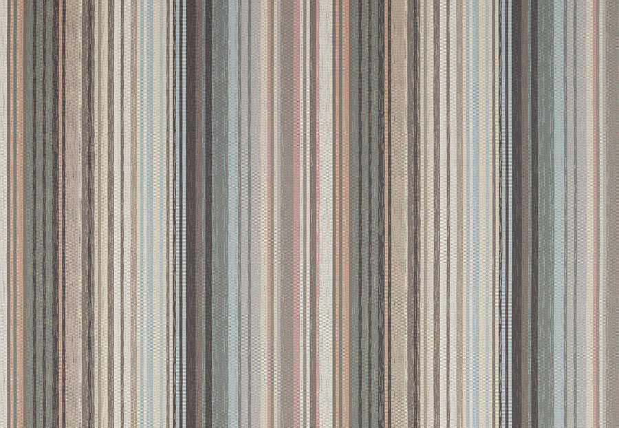 Ткань Harlequin Momentum 9 132824