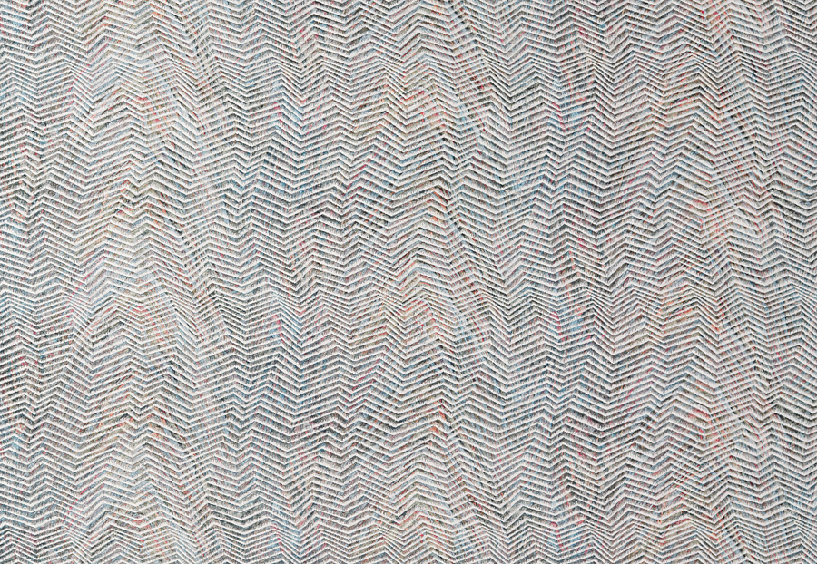 Ткань Harlequin Momentum 9 132828