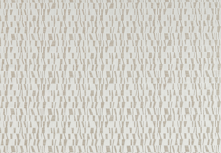 Ткань Harlequin Momentum 9 132831