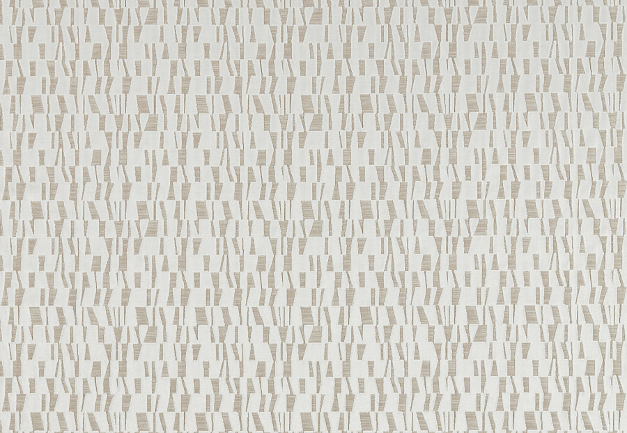 Ткань Harlequin Momentum 9 132831