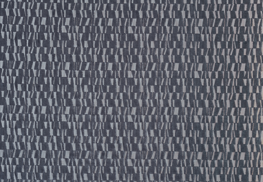 Ткань Harlequin Momentum 9 132832