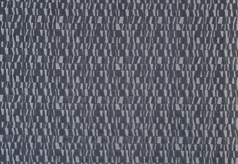Ткань Harlequin Momentum 9 132832