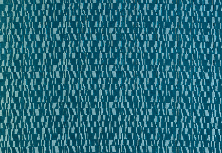 Ткань Harlequin Momentum 9 132833
