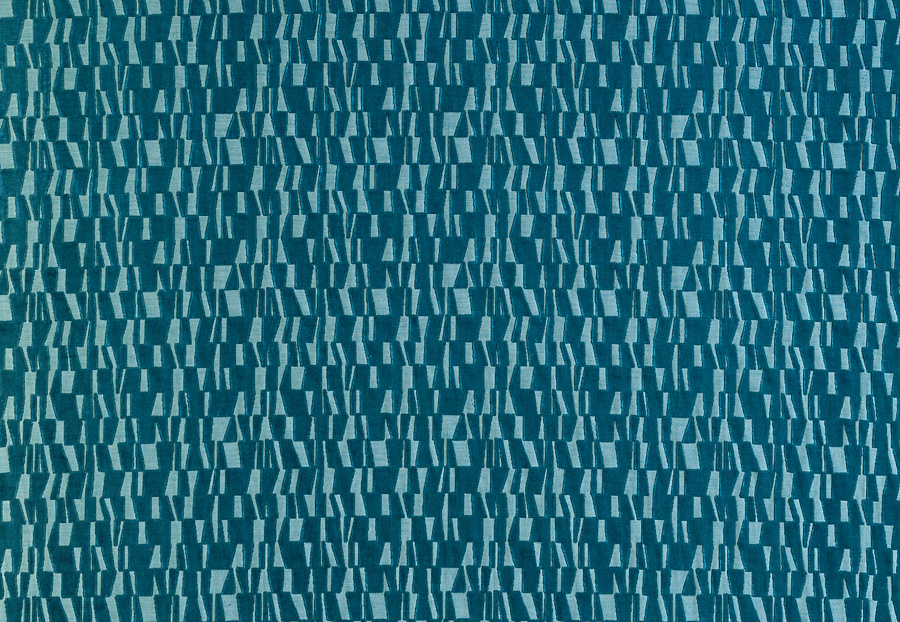 Ткань Harlequin Momentum 9 132833
