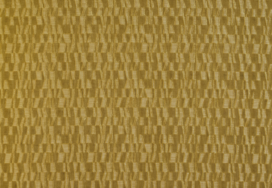Ткань Harlequin Momentum 9 132835