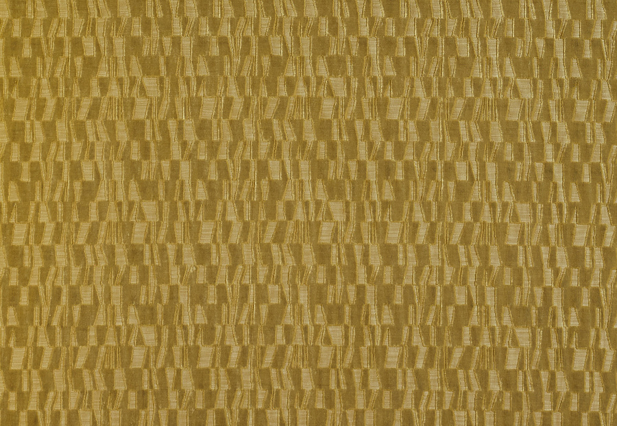 Ткань Harlequin Momentum 9 132835
