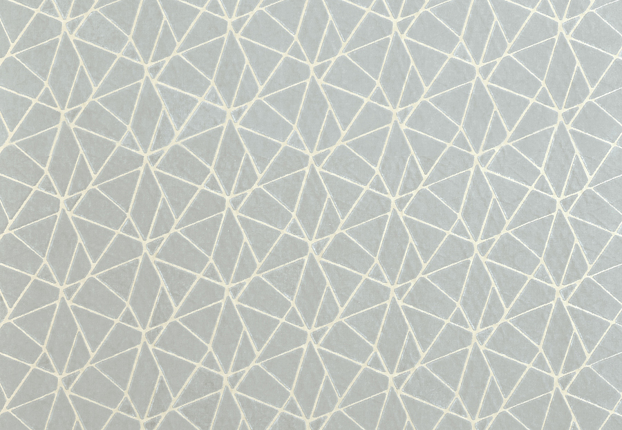 Ткань Harlequin Momentum 9 132837