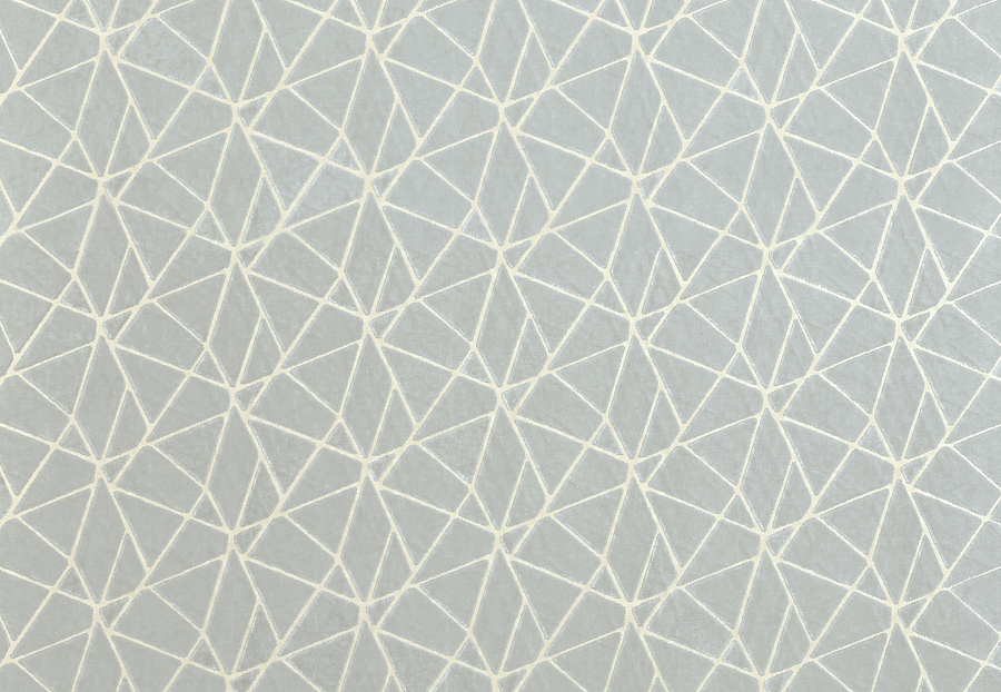 Ткань Harlequin Momentum 9 132837