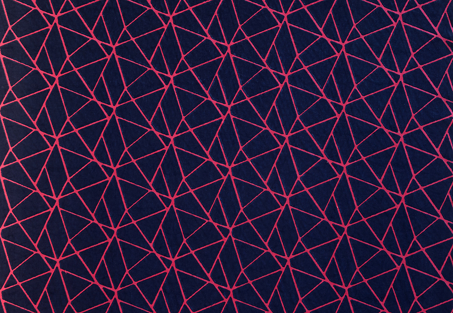 Ткань Harlequin Momentum 9 132839