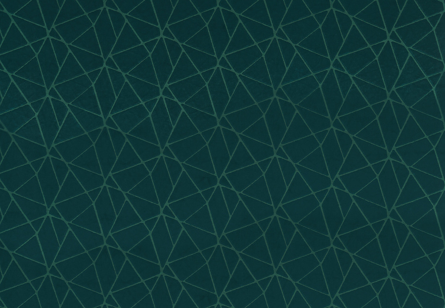 Ткань Harlequin Momentum 9 132841