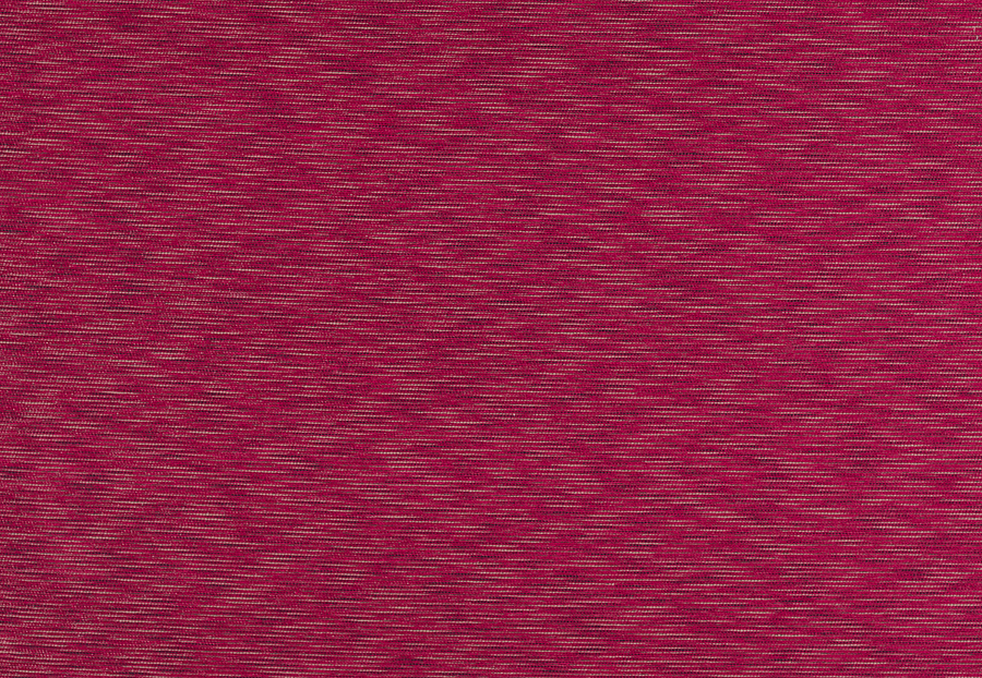 Ткань Harlequin Momentum 9 132844