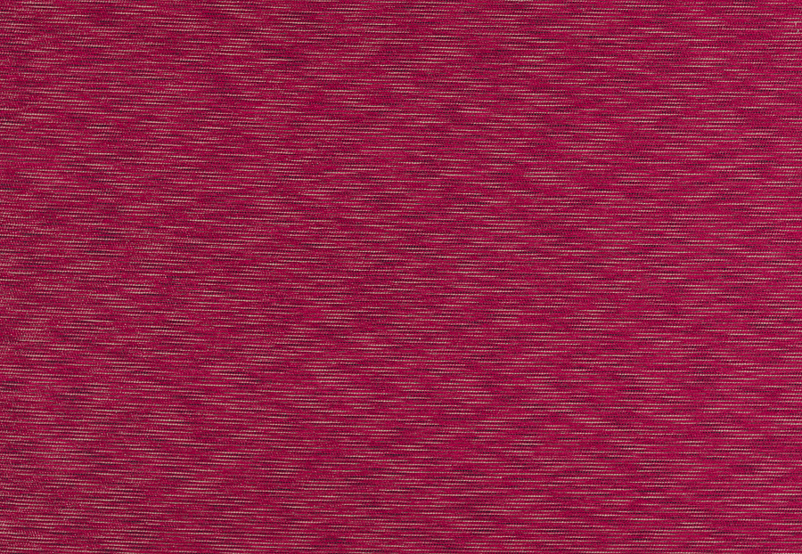 Ткань Harlequin Momentum 9 132844