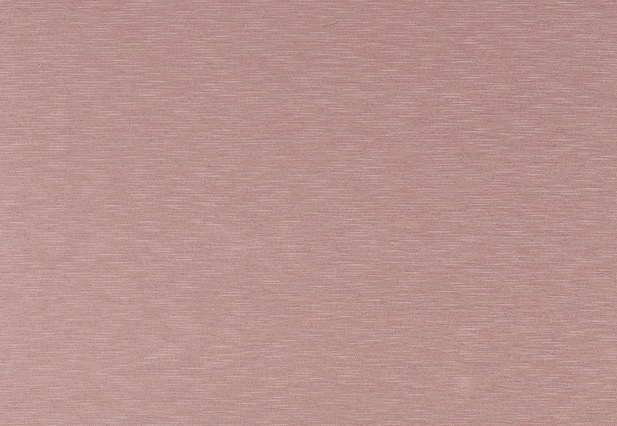 Ткань Harlequin Momentum 9 132846