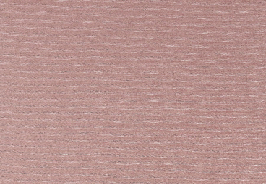 Ткань Harlequin Momentum 9 132846