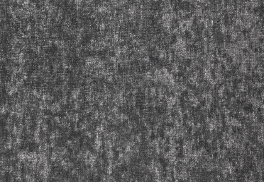 Ткань Harlequin Momentum 9 132847