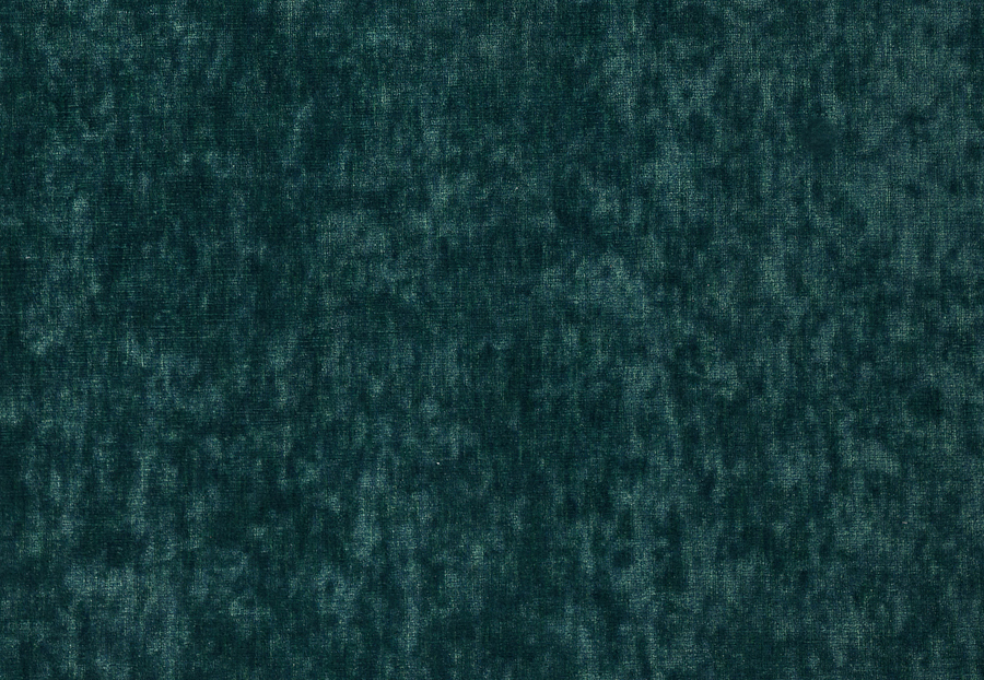Ткань Harlequin Momentum 9 132849
