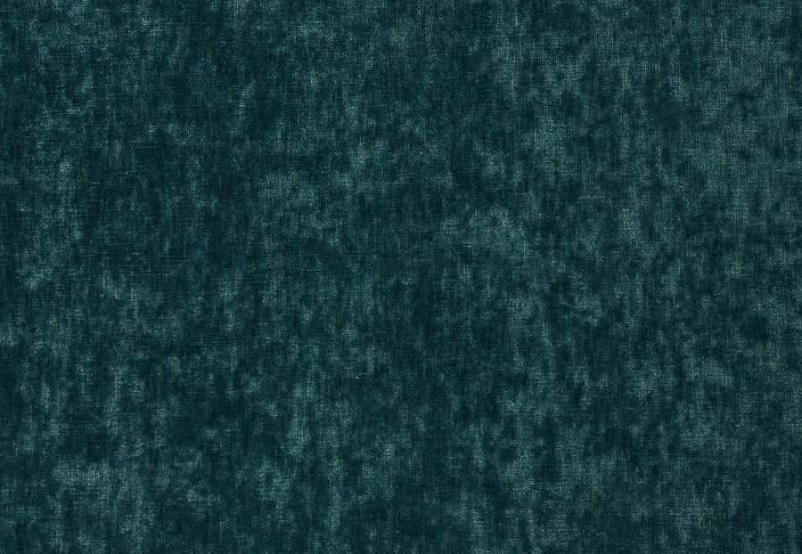 Ткань Harlequin Momentum 9 132849