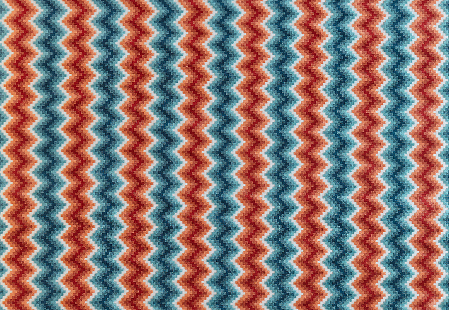 Ткань Harlequin Momentum 9 132850