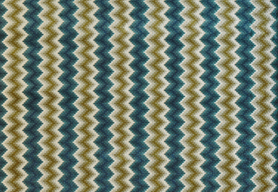 Ткань Harlequin Momentum 9 132852