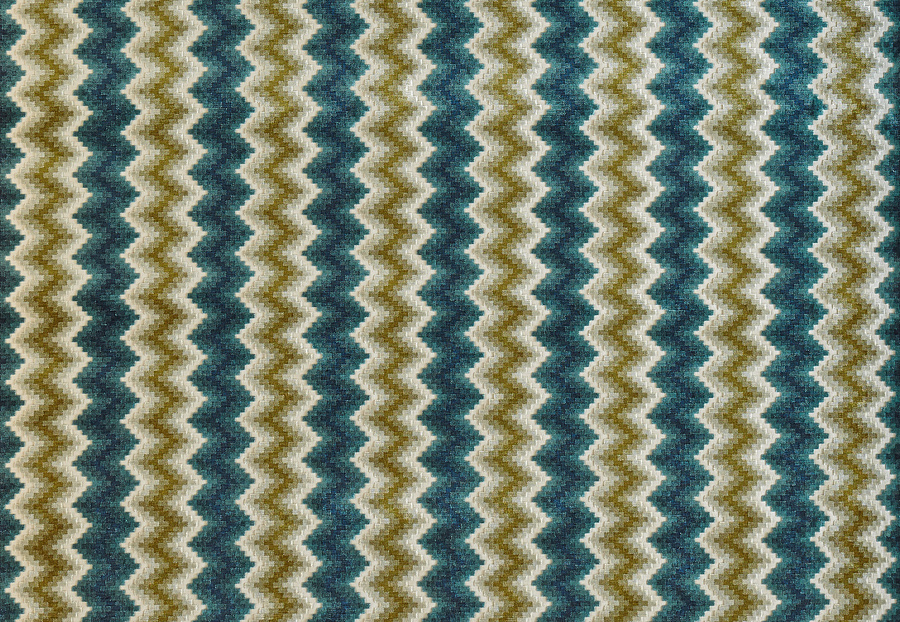 Ткань Harlequin Momentum 9 132852