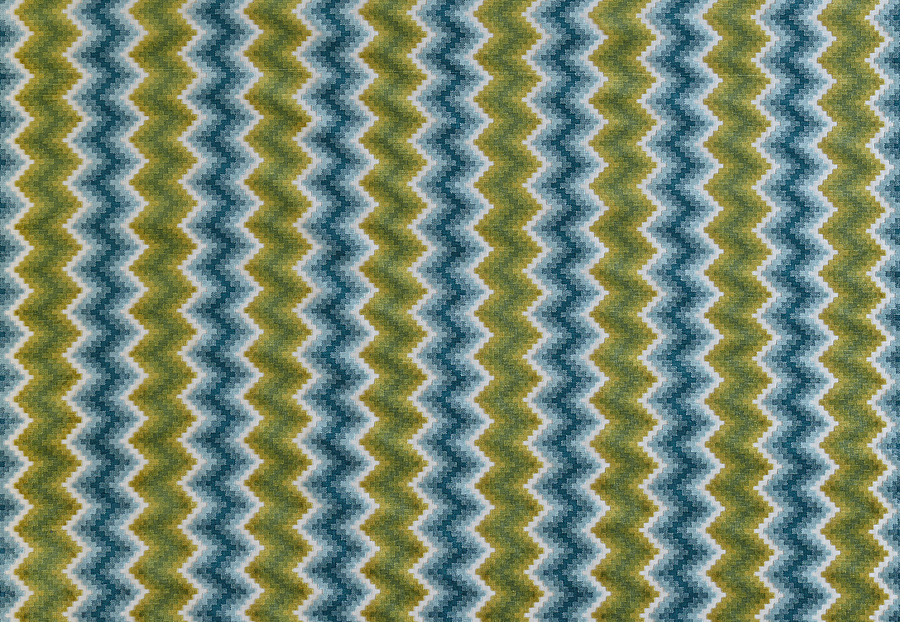 Ткань Harlequin Momentum 9 132853