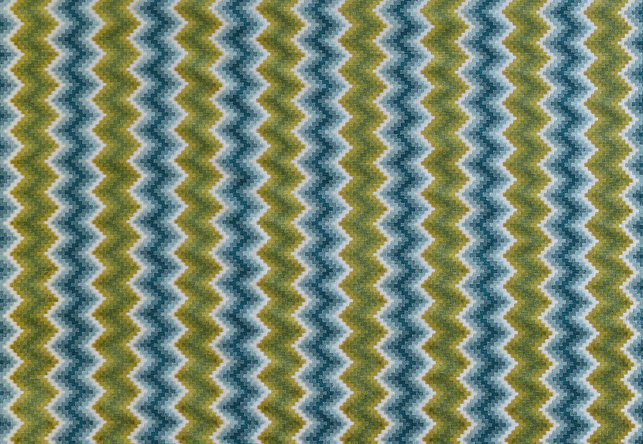 Ткань Harlequin Momentum 9 132853