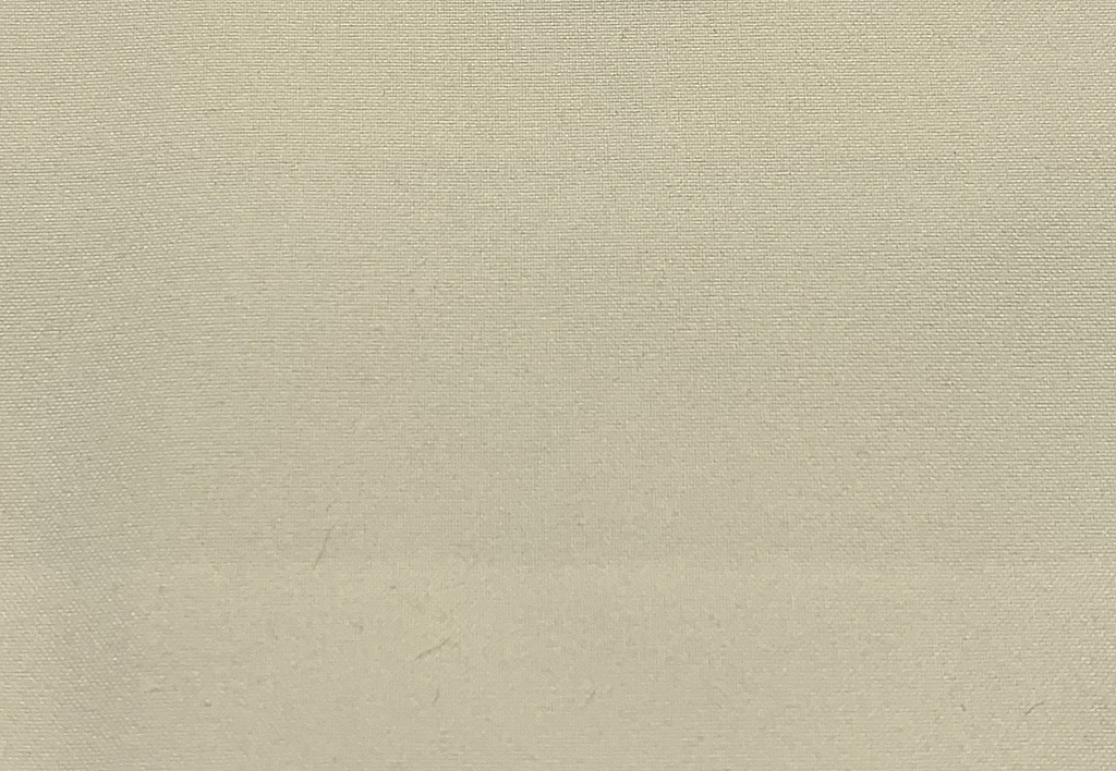Ткань WGART Soba Soba/3