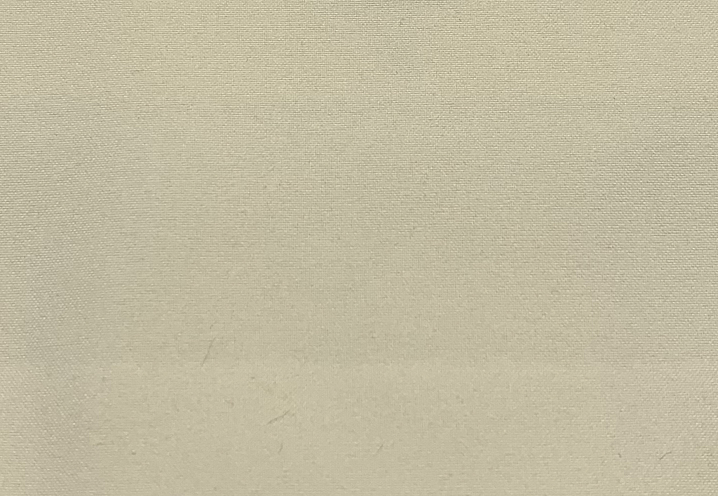 Ткань WGART Soba Soba/3