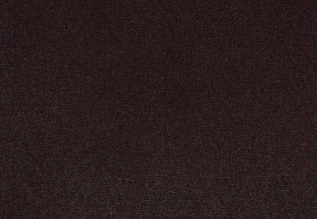 Ткань WGART Soba Soba/11