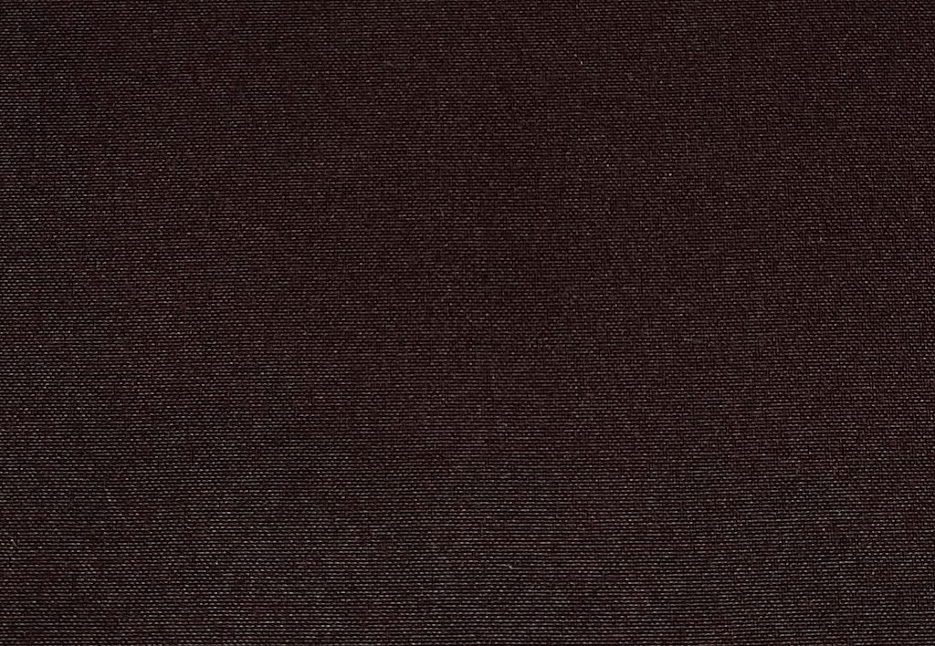 Ткань WGART Soba Soba/11