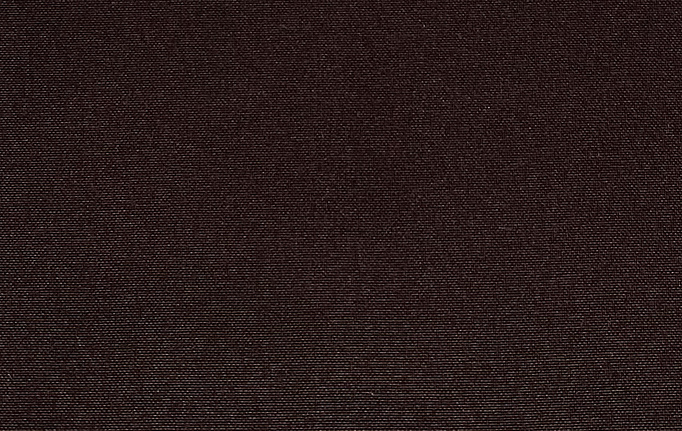 Российская ткань WGART, коллекция Soba, артикул Soba/11