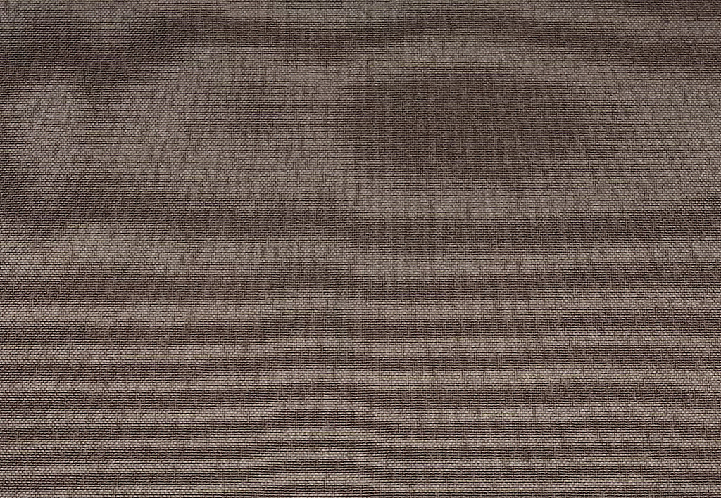 Ткань WGART Soba Soba/15