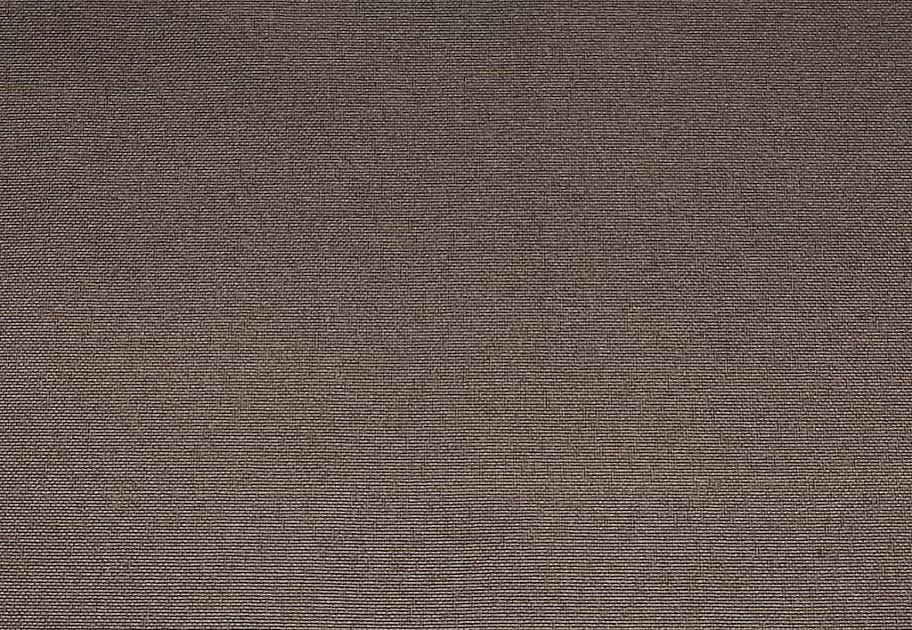 Ткань WGART Soba Soba/15